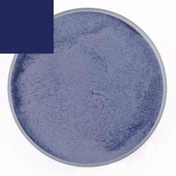 0058 Dark Blue FF/0 250 Gr