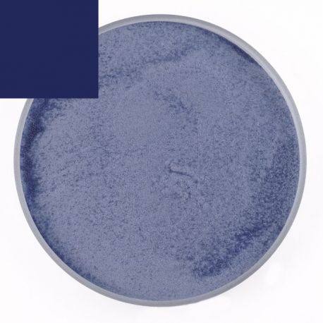 FF/0 Azul Oscuro 0058 250 Gr