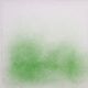 FF/0 Verde Claro 0072 250 Gr