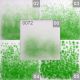 FF/0 Verde Claro 0072 250 Gr