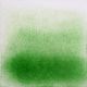 0076 Chrome Green FF/0 250 Gr