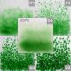 FF/0 Verde Cromo 0076 250 Gr