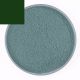 FF/0 Verde Oscuro 0078 250 Gr