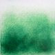 FF/0 Verde Oscuro 0078 250 Gr