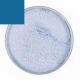 FF/0 Aguamarina Clara 0092 250 Gr