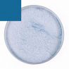 0092 Light Aquamarine FF/0 250 Gr