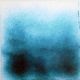 0096 Aquamarine FF/0 250 Gr