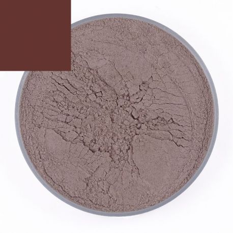 FF/0 Marron Pardo 0105 250 Gr