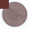0105 Deer Brown FF/0 250 Gr