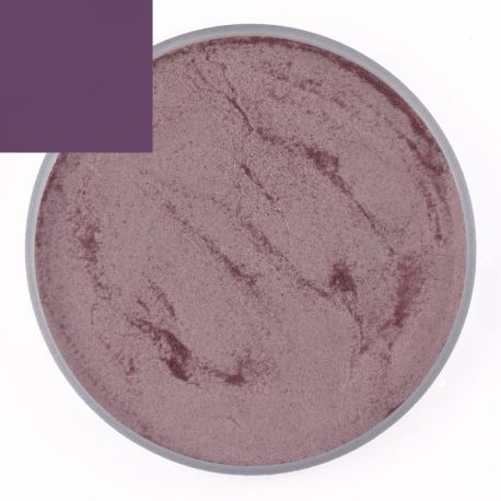 FF/0 Violeta Claro 0112 250 Gr