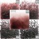 FF/0 Violeta Claro 0112 250 Gr