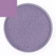 FF/0 Jacinto 0114 250 Gr