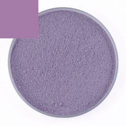 FF/0 Jacinto 0114 250 Gr