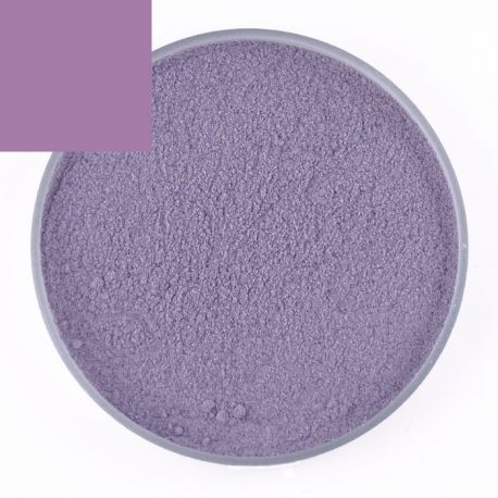 FF/0 Jacinto 0114 250 Gr
