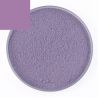 FF/0 Jacinto 0114 250 Gr