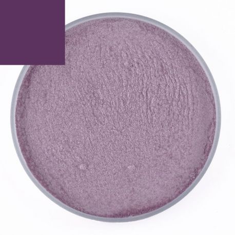 0116 Dark Violet FF/0 250 Gr