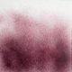 0116 Dark Violet FF/0 250 Gr
