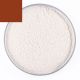 FF/0 Ambar 0165 250 Gr