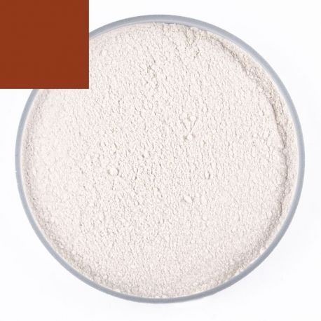 FF/0 Ambar 0165 250 Gr