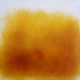 FF/0 Ambar 0165 250 Gr