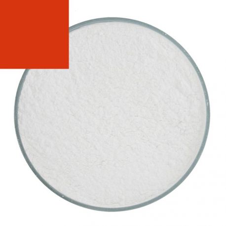 FF/0 Rojo 1015 250 Gr