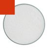 1015 Red FF/0 250 Gr
