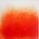 FF/0 Rojo 1015 250 Gr
