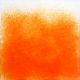 1025 Orange FF/0 250 Gr