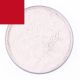 FF/0 Rojo Cereza 1045 250 Gr