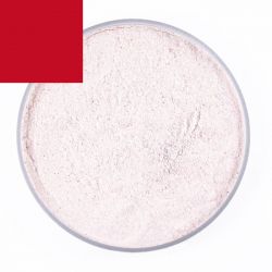 FF/0 Rojo Cereza 1045 250 Gr