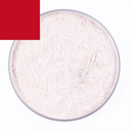 FF/0 Rojo Cereza 1045 250 Gr