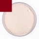 FF/0 Rojo Oscuro 1055 250 Gr
