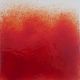 FF/0 Rojo Oscuro 1055 250 Gr