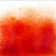 FF/0 Rojo Granadina 1065 250 Gr