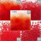 FF/0 Rojo Granadina 1065 250 Gr