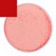 2015 Opaque Red FF/0 250 Gr