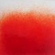 FF/0 Opalina Roja 2015 250 Gr