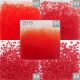 2015 Opaque Red FF/0 250 Gr
