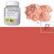 FF/0 Opalina Rojo Oscuro 2115 250 Gr ##