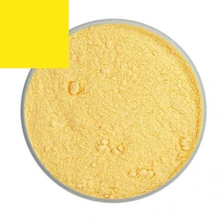 FF/0 Opalina Amarilla 2135 250 Gr