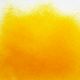2135 Opaque Yellow Gold FF/0 250 Gr