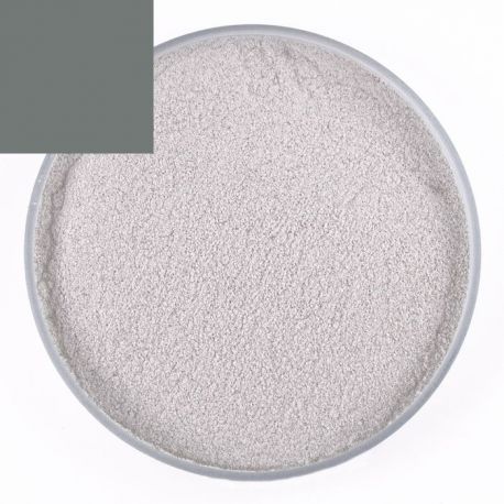 3025 Opaque Grey FF/0 250 Gr