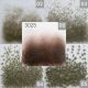 FF/0 Opalina Gris 3025 250 Gr
