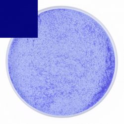 FF/0 Opalina Azul Oscuro 3045 250 Gr