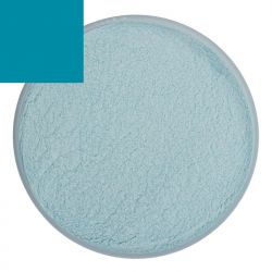 FF/0 Opalina Aguamarina 3095 250 Gr