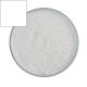 FF/0 Blanco 3100 250 Gr