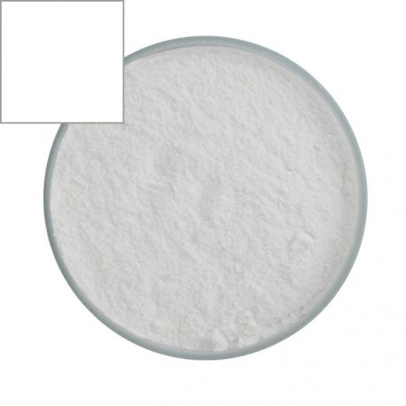 FF/0 Blanco 3100 250 Gr