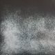 FF/0 Blanco 3100 250 Gr
