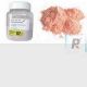 FF/0 Opalina Blanca Densa 3120 250 Gr