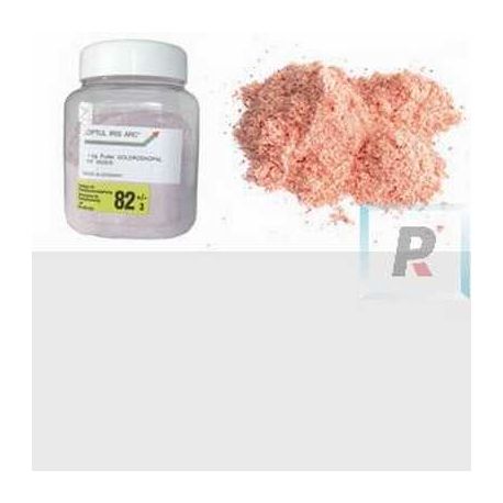 3120 Opaque White Dense FF/0 250 Gr